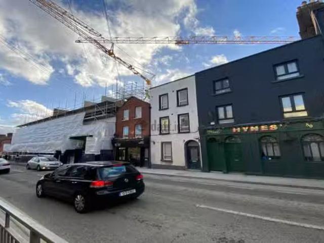 Apartment to rent