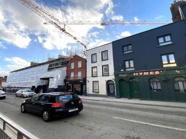 Apartment to rent in Bluebell, North Tipperary