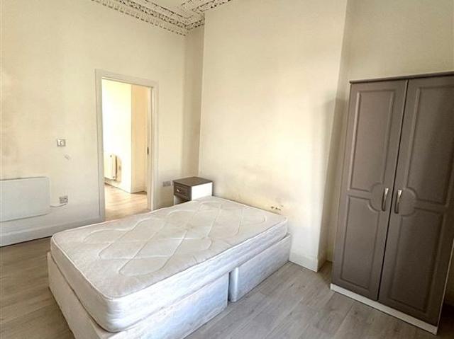 House to rent in Bluebell, North Tipperary