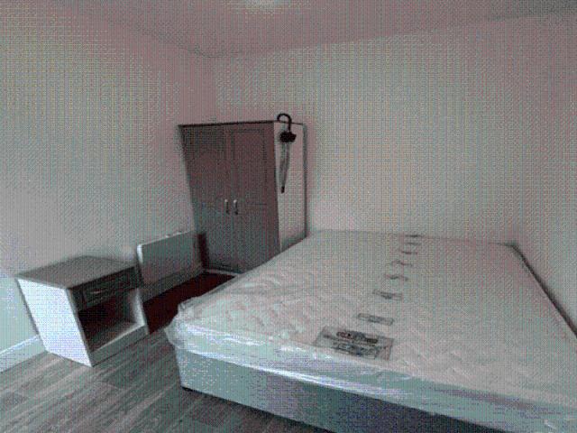 Apartment to rent in Bluebell, North Tipperary