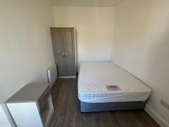 Apartment to rent in Bluebell, North Tipperary