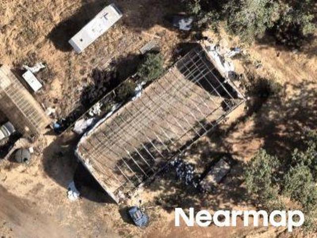 Property for sale in California