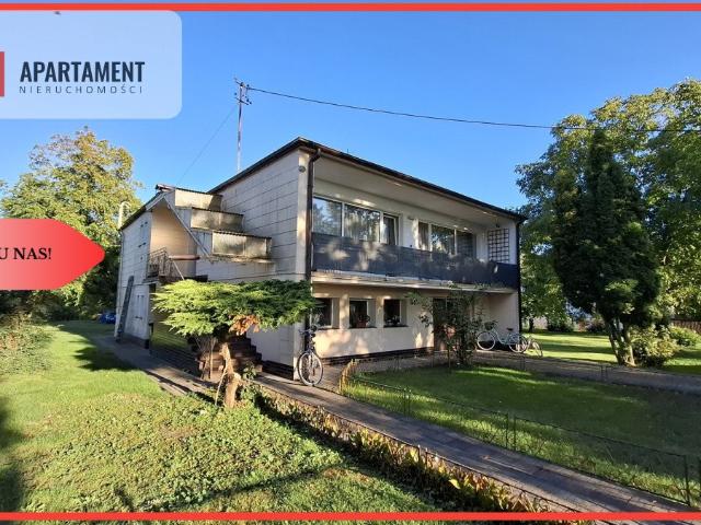 Dom na sprzedaż w Pruszcz, Kujawsko-pomorskie