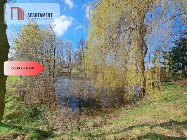 Grunt na sprzedaż w Pruszcz, Kujawsko-pomorskie