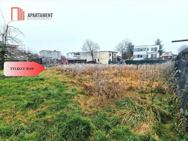 Grunt na sprzedaż w Pruszcz, Kujawsko-pomorskie