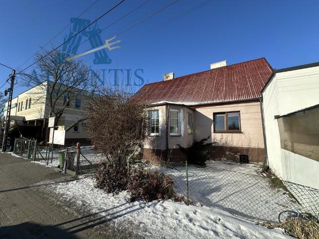 Dom na sprzedaż w Pruszcz, Kujawsko-pomorskie