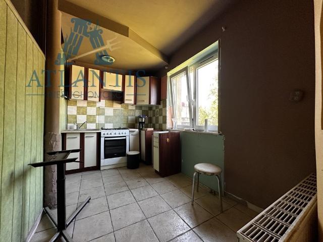 Dom na sprzedaż w Pruszcz, Kujawsko-pomorskie