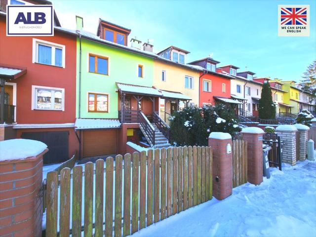 Dom na sprzedaż w Pruszcz Gdański, Pomorskie