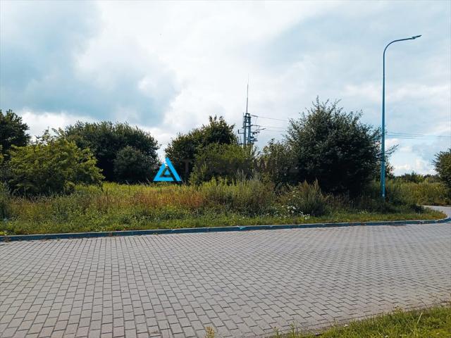 Grunt na sprzedaż w Pruszcz Gdański, Pomorskie
