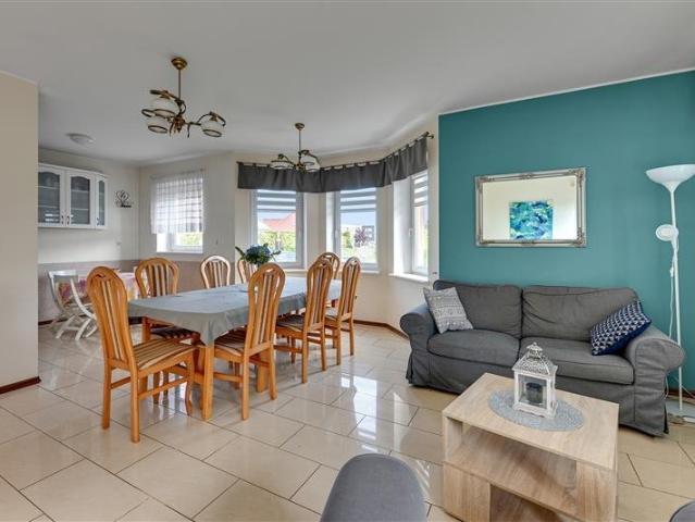 Dom na sprzedaż w Pruszcz Gdański, Pomorskie