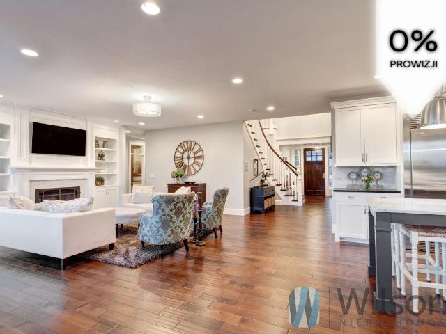 Dom na sprzedaż w Pruszcz Gdański, Pomorskie