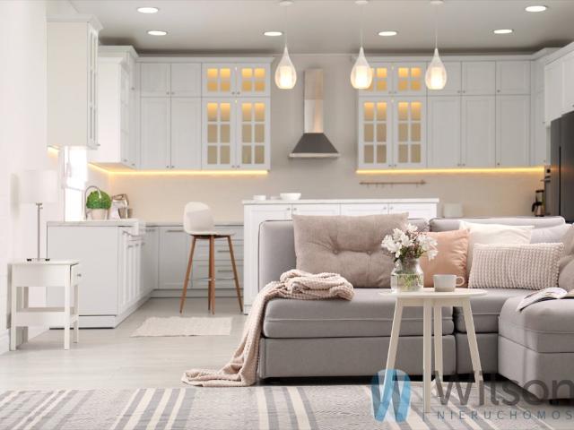 Dom na sprzedaż w Pruszcz Gdański, Pomorskie