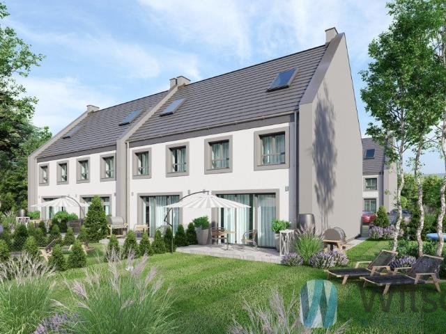 Dom na sprzedaż w Pruszcz Gdański, Pomorskie