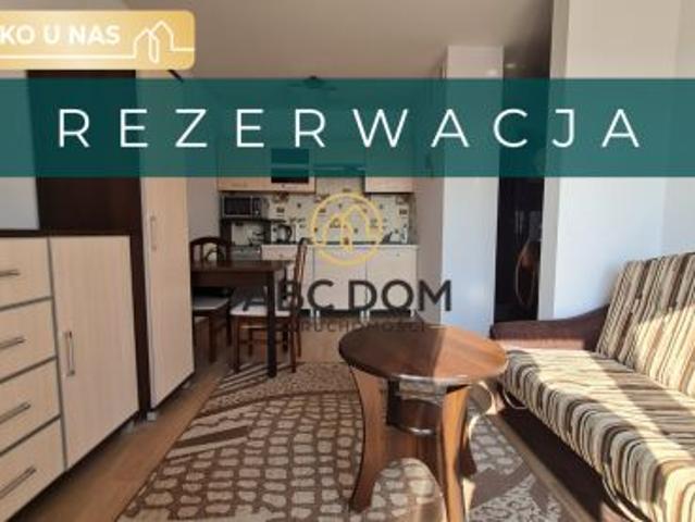 Mieszkanie na sprzedaż w Pruszcz Gdański, Pomorskie