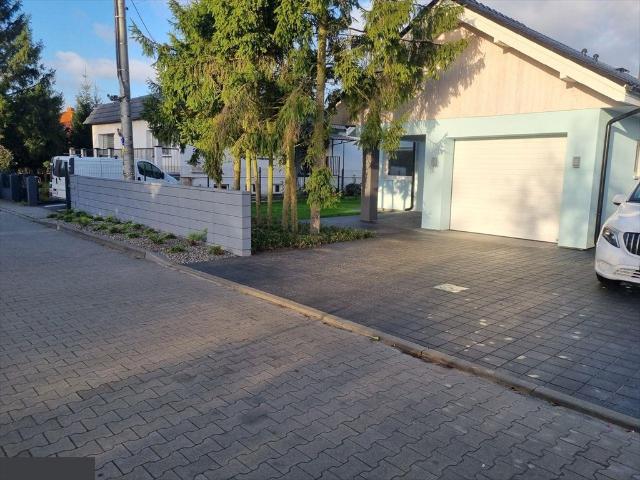 Dom na sprzedaż w Pruszcz, Kujawsko-pomorskie