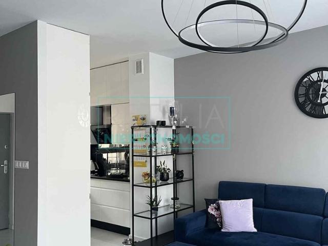 Dom na sprzedaż w Pruszków, Mazowieckie