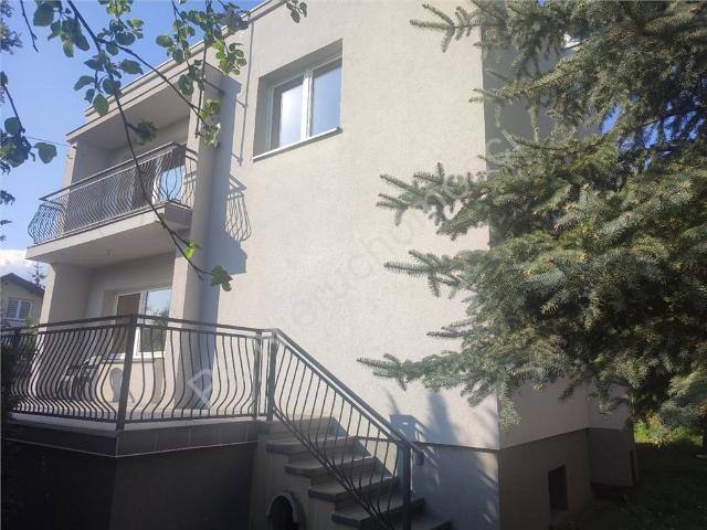 Dom na sprzedaż w Pruszków, Mazowieckie