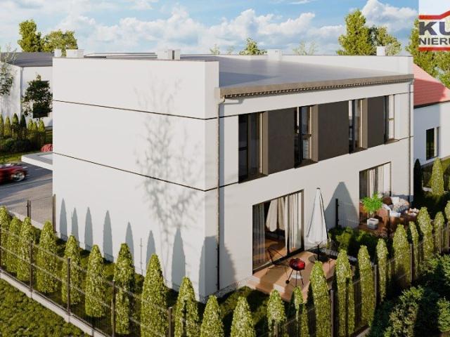 Dom na sprzedaż w Pruszków, Mazowieckie