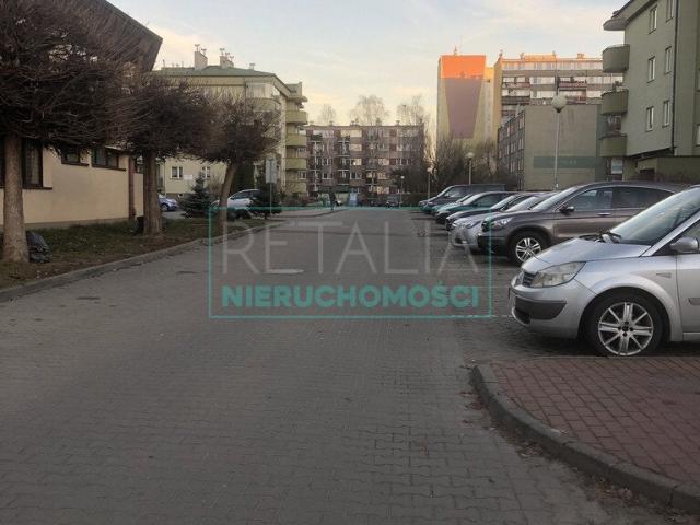 Dom na sprzedaż w Pruszków, Mazowieckie