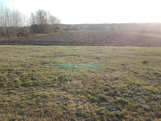Grunt na sprzedaż w Pruszków, Mazowieckie