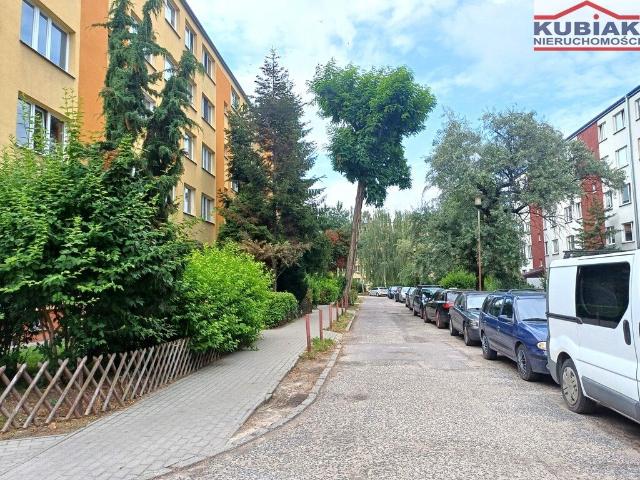 Mieszkanie na sprzedaż w Pruszków, Mazowieckie
