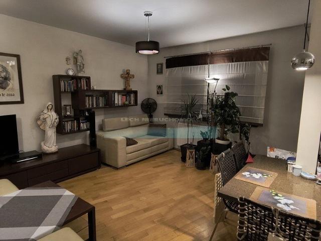 Mieszkanie na sprzedaż w Pruszków, Mazowieckie