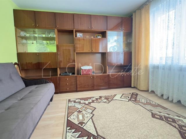 Mieszkanie na sprzedaż w Pruszków, Mazowieckie