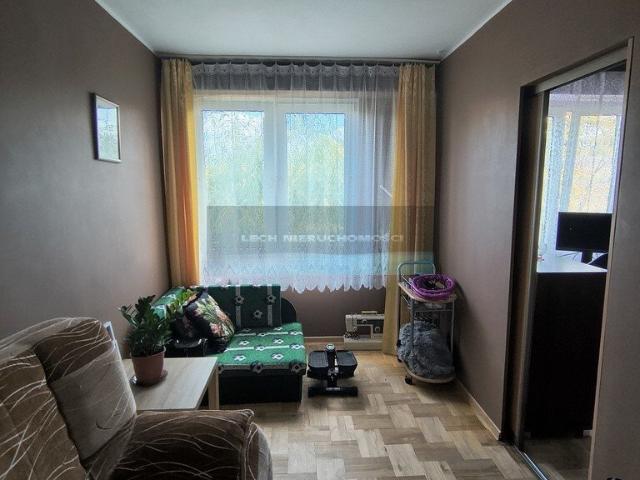 Mieszkanie na sprzedaż w Pruszków, Mazowieckie