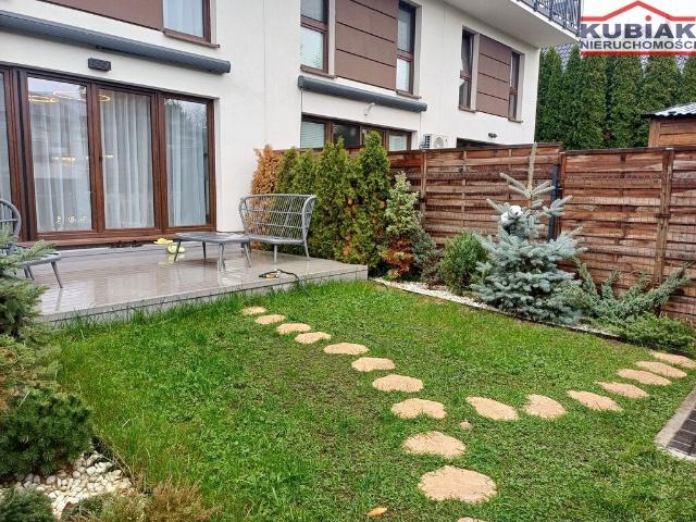 Dom na sprzedaż w Pruszków, Mazowieckie