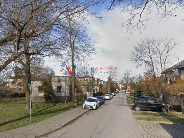 Grunt na sprzedaż w Pruszków, Mazowieckie