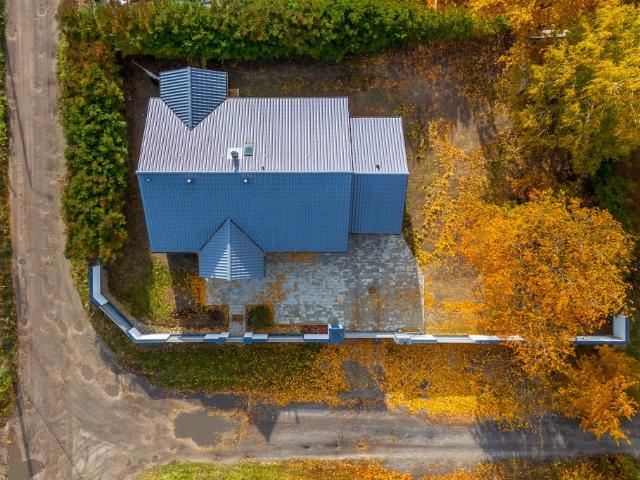 Dom na sprzedaż w Pruszków, Mazowieckie