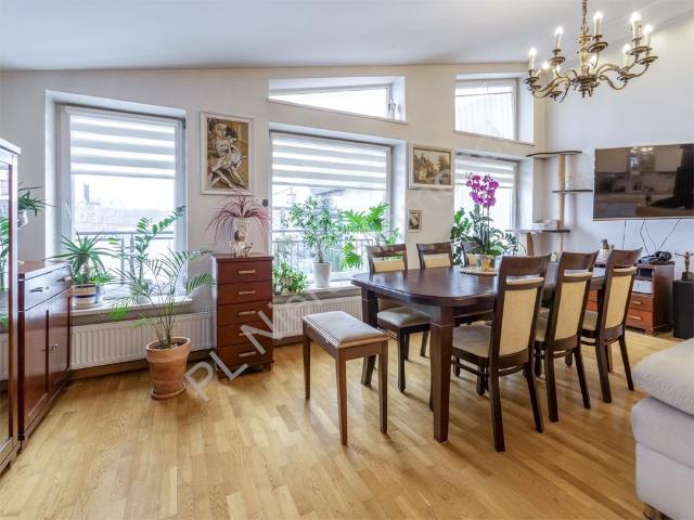 Dom na sprzedaż w Pruszków, Mazowieckie