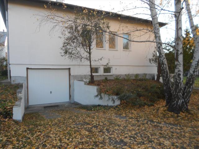 Dom na sprzedaż w Pruszków, Mazowieckie