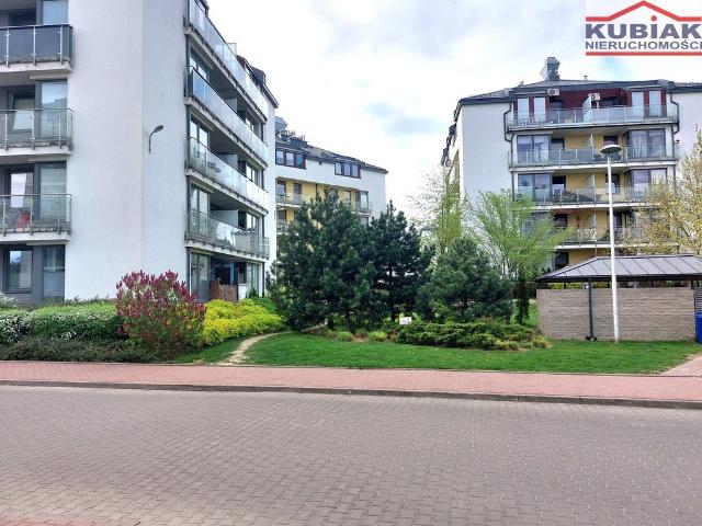 Mieszkanie na sprzedaż w Pruszków, Mazowieckie