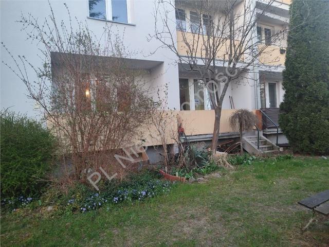 Mieszkanie na sprzedaż w Pruszków, Mazowieckie