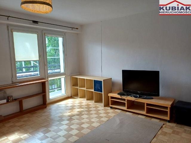 Mieszkanie do wynajęcia w Pruszków, Mazowieckie