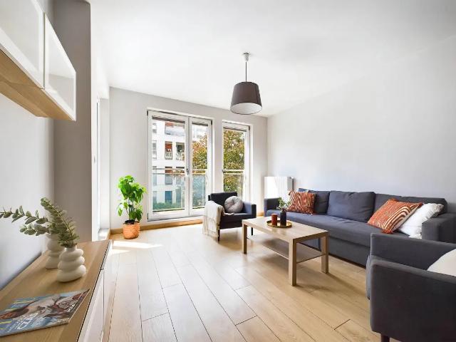 Dom do wynajęcia w Pruszków, Mazowieckie