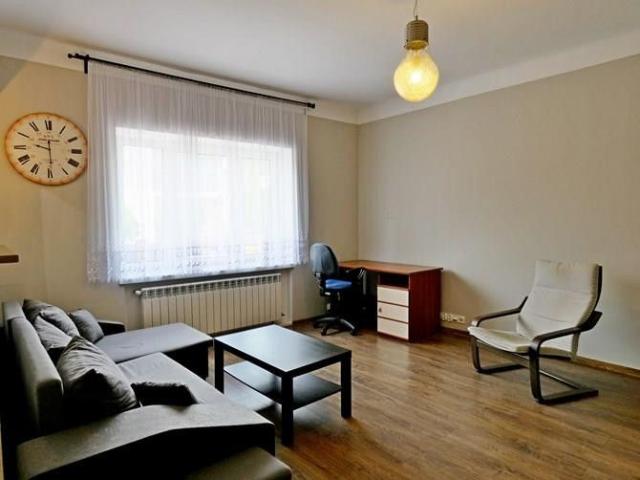 Mieszkanie do wynajęcia w Pruszków, Mazowieckie