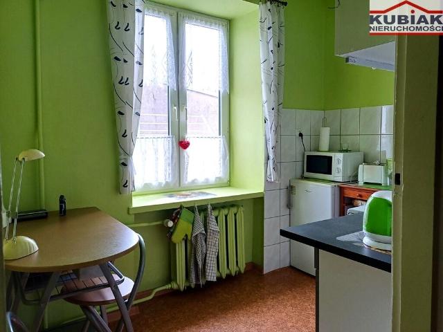 Mieszkanie do wynajęcia w Pruszków, Mazowieckie