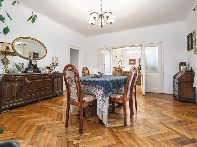 Dom na sprzedaż w Pruszków, Mazowieckie