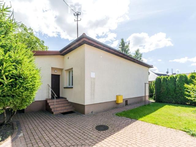 Dom na sprzedaż w Raszyn, Mazowieckie