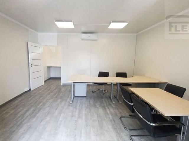 Mieszkanie do wynajęcia w Nadarzyn, Mazowieckie