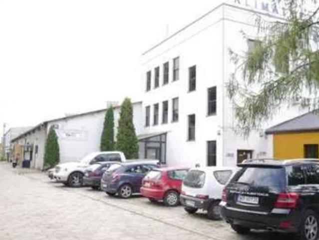 Mieszkanie na sprzedaż w Nadarzyn, Mazowieckie