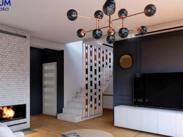 Dom na sprzedaż w Brwinów, Mazowieckie