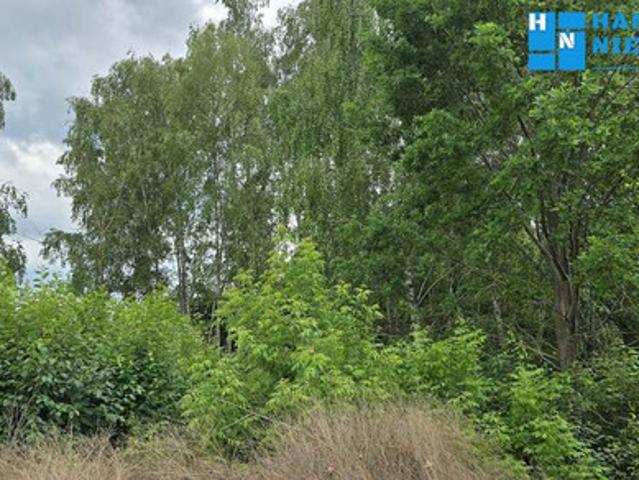Grunt na sprzedaż w Brwinów, Mazowieckie