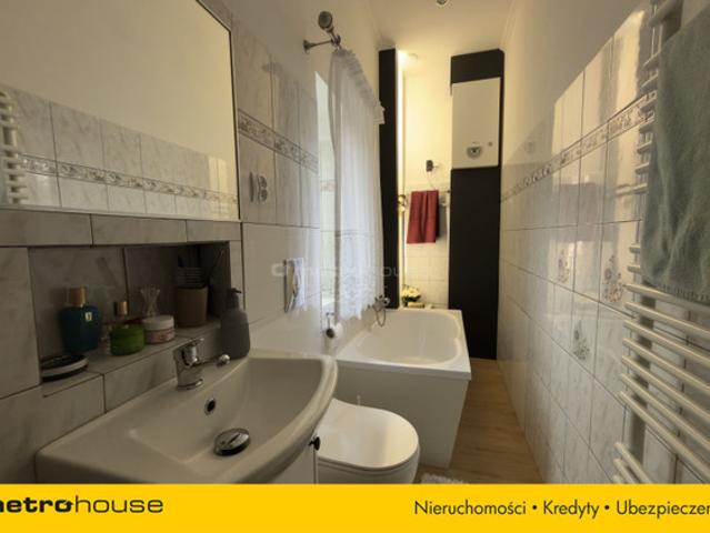 Dom Wolnostojący na sprzedaż w Brwinów, Mazowieckie