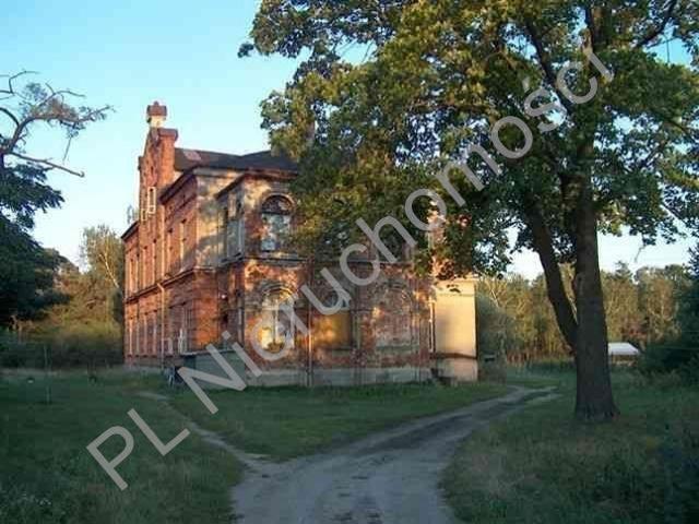 Dom na sprzedaż w Brwinów, Mazowieckie