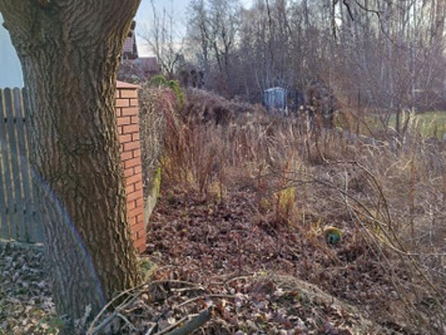 Grunt na sprzedaż w Brwinów, Mazowieckie