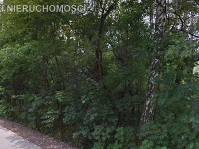 Grunt na sprzedaż w Księżopole, Brwinów