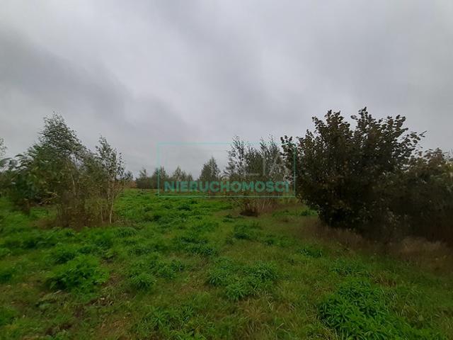 Grunt na sprzedaż w Brwinów, Mazowieckie